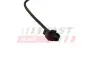 Патрубок Системи Охолодження Ford Transit Courier 14 Бачка Розшир 1.0 Ecoboost FAST FT61020 (фото 2)