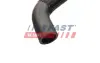 Патрубок системи охолодження Renault Trafic III 1.6d FAST FT61033 (фото 3)