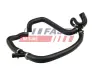 Патрубок насоса водяного лев.ниж. Ford Transit (06-) Fast FAST FT61045 (фото 2)