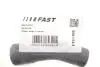 ПАТРУБОК СИСТЕМИ ОХОЛОДЖЕННЯ RENAULT MASTER III 10> НАСОС ОХОЛОДЖ РІДИНИ 2.3 DCI FAST FT61105 (фото 2)