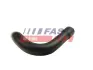 Патрубок радиатора охлаждения верх корот Fiat Ducato (06-) 2,2HDI Fast FAST FT61143 (фото 2)