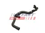 ПАТРУБОК СИСТЕМИ ОХОЛОДЖЕННЯ FORD TRANSIT CONNECT 13> 1.6 TDCI FAST FT61182 (фото 1)