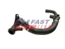 ПАТРУБОК СИСТЕМИ ОХОЛОДЖЕННЯ FORD TRANSIT CONNECT 13> 1.6 TDCI FAST FT61182 (фото 2)