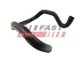 Патрубок Системи Охолодження Ford Transit Connect 13 1.6 Tdci FAST FT61186 (фото 2)