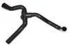 Патрубок картерных газов Ford Connect, Focus, C-Max, Mondeo 1.8d (-13) Fast FAST FT61315 (фото 1)