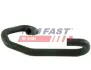Патрубок охолодження на термостат лівий Fiat Ducato (06-) 2.2JTD Fast FAST FT61375 (фото 1)