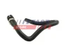 Патрубок системи охолодження Fiat Ducato (06-14) 2.3d Fast FAST FT61438 (фото 2)