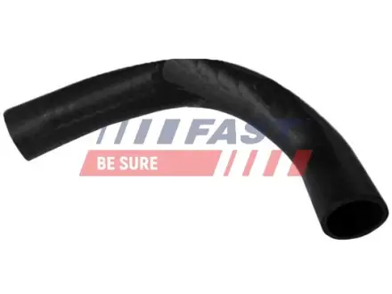 Автозапчасть FAST FT61603