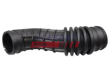 Патрубок Системи Охолодження Citroen Nemo 07 1.4Hdi FAST FT61675