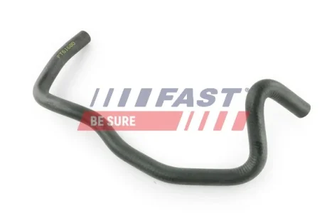 Шланг радіатора FAST FT61680