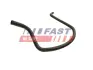 Патрубок Системи Охолодження Renault Trafic 01 1.9Dci FAST FT61689 (фото 2)