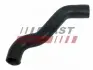Патрубок Інтеркулера Fiat Ducato 06/ 14 Пр 3.0Jtd FAST FT61783 (фото 1)