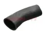Патрубок Інтеркулера Fiat Ducato 06 3.0Jtd FAST FT61784 (фото 1)