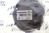 ЗАЛИВНА ГОРЛОВИНА RENAULT KANGOO I 97> КОРПУС FAST FT61871 (фото 2)