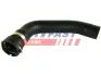 Патрубок Системи Охолодження Citroen Jumper 06 Радіатора 2.2 Jtd FAST FT61941 (фото 1)