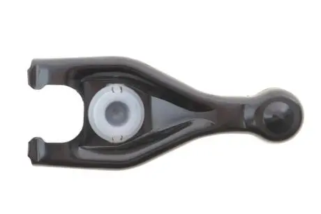 Вилка зчеплення 2.2JTD ft,2.2HDI pe, ci Citro FAST FT62457