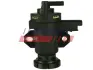 Клапан системи рециркуляції (EGR) Citroen Jumper 2.2 HDI (02-) Fast FAST FT63003 (фото 2)