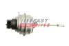 Активатор Турбіни Fiat Ducato 06 3.0 Jtd 3 Pin FAST FT63405 (фото 1)