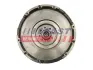 Маховик Ford Transit (13-) Fast FAST FT64153 (фото 2)