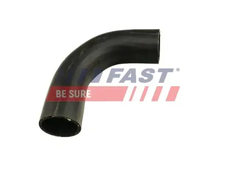 Патрубок інтеркулера Ford Transit (13-) 2.0d FAST FT65108