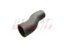 Патрубок інтеркулера JUMPER II/BOXER 2.0 BlueHDi 15-23 FAST FT65125 (фото 1)
