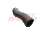 Патрубок інтеркулера JUMPER II/BOXER 2.0 BlueHDi 15-23 FAST FT65125 (фото 2)