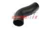 - ПАТРУБОК ІНТЕРКУЛЕРА FIAT DOBLO 09> КОРОТКА E6 1.3 JTD FAST FT65142 (фото 2)