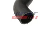 - ПАТРУБОК ІНТЕРКУЛЕРА FIAT DOBLO 09> КОРОТКА E6 1.3 JTD FAST FT65142 (фото 3)