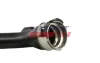 Патрубок интеркулера Nissan NV200 (10-), Juke (10-) 1.5d Fast FAST FT65160 (фото 2)
