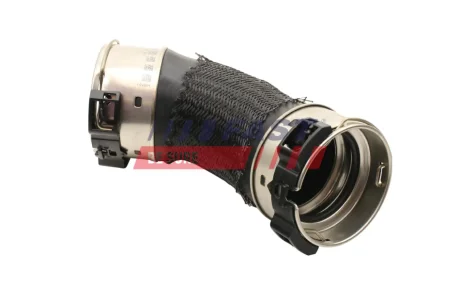 Патрубок интеркулера VW T5 2.0d Fast FAST FT65166
