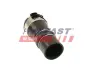 ПАТРУБОК ТУРБІНИ RENAULT KANGOO 08> 1.5 DCI FAST FT65504 (фото 2)