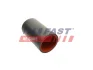 Патрубок интеркулера Ford Transit Connect (13-) 1.6d Fast FAST FT65517 (фото 2)