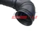 - ПАТРУБОК ТУРБІНИ FIAT DOBLO 00> 1.3 JTD FAST FT65536 (фото 2)