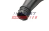 - ПАТРУБОК ТУРБІНИ FIAT DOBLO 00> 1.3 JTD FAST FT65536 (фото 3)