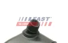 - ПАТРУБОК ТУРБІНИ FIAT DOBLO 00> 1.3 JTD FAST FT65536 (фото 4)