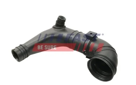 - ПАТРУБОК ТУРБІНИ FIAT DOBLO 00> 1.3 JTD FAST FT65536