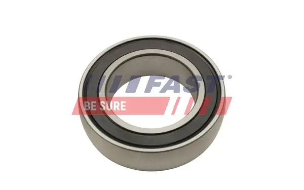 Підшипник півосі Ford Transit 2.2 TDCi (20-) Fast FAST FT66380 (фото 1)
