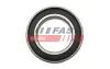 Підшипник півосі Ford Transit 2.2 TDCi (20-) Fast FAST FT66380 (фото 2)