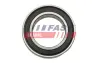 Підшипник півосі Ford Transit 2.2 TDCi (20-) Fast FAST FT66380 (фото 3)