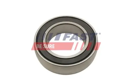 Підшипник півосі Ford Transit 2.2 TDCi (20-)  Fast FAST FT66380