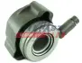 Циліндр зчеплення робочий у зб. з підшипником Fiat Ducato/Citroen Jumper/Peugeot Boxer 3.0 JTD (06-)(14-) FAST FT67028 (фото 1)