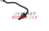 Вижимний регулятор Doblo/Combo 1.6/2.0 Multijet/CDTi 10- FAST FT67046 (фото 3)