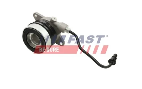 Вижимний регулятор Doblo/Combo 1.6/2.0 Multijet/CDTi 10- FAST FT67046