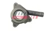 Підшипник вижимний Ford Transit (13-) 2.0, 2.2d FAST FT67047 (фото 2)