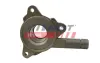 Підшипник вижимний Ford Transit (13-) 2.0, 2.2d FAST FT67047 (фото 4)