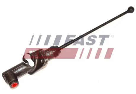 Цилиндр сцепления главный Fiat Doblo 1.3JTD (00-,04-) Fast FAST FT68028