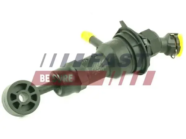 Циліндр зчеплення робочий Fiat Ducato/ Pegueot Boxer/ Citroen Jumper 2,2-3,0d (06-) Fast FAST FT68029 (фото 1)