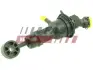 Циліндр зчеплення робочий Fiat Ducato/ Pegueot Boxer/ Citroen Jumper 2,2-3,0d (06-) Fast FAST FT68029 (фото 1)