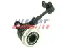 Вижимний Підшипник Renault Kangoo 08 1.5 Dci FAST FT68042 (фото 1)