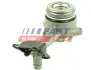 Підшипник вичавний Ford Transit Connect 02> Fast FAST FT68043 (фото 1)